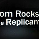 Tom Rocks - @Tomrocksband - Twitter