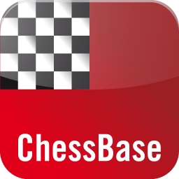 chessbase_test's profile picture. 