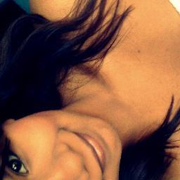 daniellyaalmada's profile picture. Quero trazer à memória aquilo que me pode dar esperança. (Jeremias 3.21).