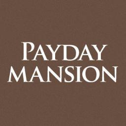 Payday Loan Affiliate Program for Invited Webmasters Only