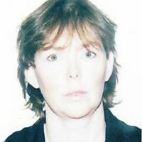 Catriona Macleod (@envirofish) 's Twitter Profile