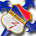 San Mateo CF (@sanmateocf) Twitter profile photo San Mateo CF (@sanmateocf) Twitter profile photo