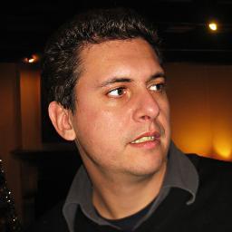 Stefano Vitta Profile