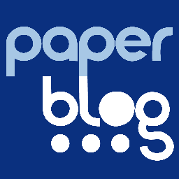 Top Blogs and Articles from the Blogosphere. To Join Us or Submit Your Blog, Visit http://t.co/3DPO1kPq6R