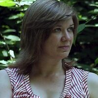 Охохошеньки-хохо (@olgabungova) 's Twitter Profile