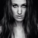 Lee Stauffer - @leestauffer - Twitter