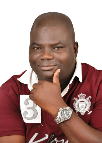 Ucruz03's profile picture. 