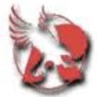Rural Athletics (@ruralathletics) 's Twitter Profile
