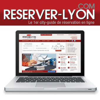 City-Guide web des meilleurs établissements de Lyon. 
Avis certifiés, photos, infos pratiques et réservation gratuite en ligne.