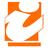 IdeaElectro's profile image