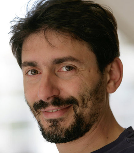 positivewind's profile picture. "articoltore"