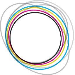 An unusual way for an unusual world. Full Service Print, Events, Digital and Training Agency based in Leeds