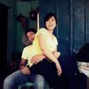 Anthony Jacinto - @toonyings - Twitter