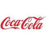 earth liver,jesus follower and entrepreneur.B-)