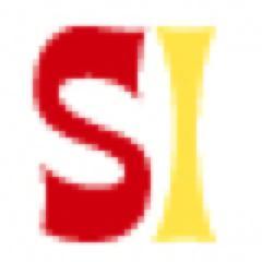 Retrouvez les dernières nouveautés vidéos en streaming.