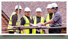 MidlandGarageC's profile picture. Midland Garage Conversions (Midlands) Ltd is one of the UK's leading garage conversions companies.  We can create new space in your home in as little as 5 days