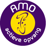 AMO actieve opvang is een zorginstelling in #Tilburg. De organisatie biedt naschoolse #opvang aan kinderen uit het speciaal onderwijs aan. #pgb #hkz