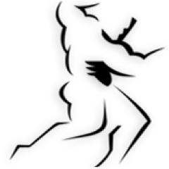 monsterworkouts's profile picture. MonsterWorkouts steht für hartes Training, Sportnahrung und aktiven Lebensstil.