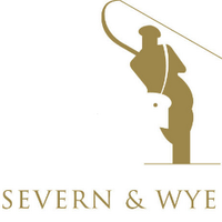 Severn & Wye (@severnwye) 's Twitter Profile