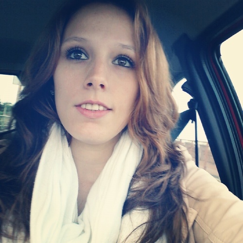 GwnMandy's profile picture. 