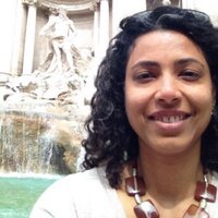 Carol Barrett (@carolsbarrett) 's Twitter Profile