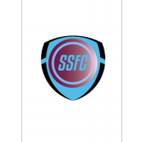 Sydenham Sports FC (@sydenhamsports) 's Twitter Profile