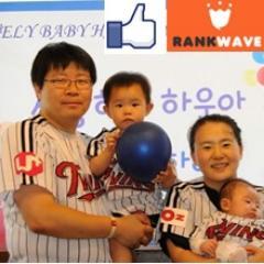 등산, 맛집, 산책, 엘지트윈스, 프라모델, 자동차, 라켓볼, 싸돌아다니기, 아웃라이어, 전략, 그리고 상식적으로 살아가기