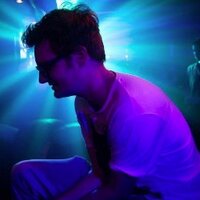 Joris Henselmans (@tutispruti) 's Twitter Profile