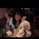 Lorraine Eddy - @lollyw1969 - Twitter