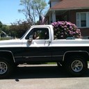 Mark Direnzo - @mdirenzo0707 - Twitter