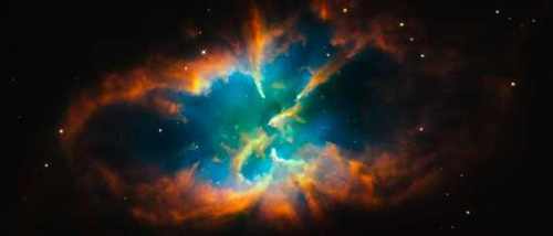 nerdiversal's profile picture. I am on a wayward adventure around the world. The nerd/game world. Hope you enjoy my story as it unfolds.