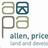 AllenPriceA's profile image