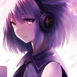 NeverTrulyEver's profile picture. I'm Ever | 15 | writer for @_Molly_Wolfe_ | #daydreamer | #DeathNote | #TeamJesus | #Insane | #FriendToMost | #GrammarFreak | #RL/#RP account |