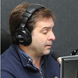 lventos's profile picture. 