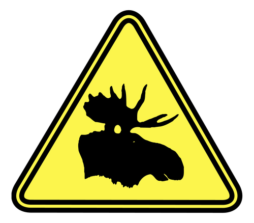 MooseheadBar's profile picture. Moosehead Bar - Ditt vardagsrum mitt i City!