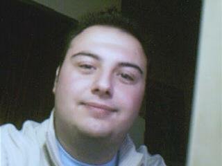 mitsubishininja's profile picture. IT expert