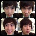 Gailway - @Gail_way - Twitter