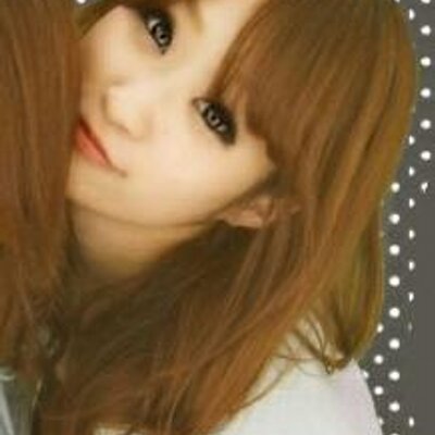 佐藤千恵 Chie Xo Twitter 佐藤千恵 Chie Xo Twitter
