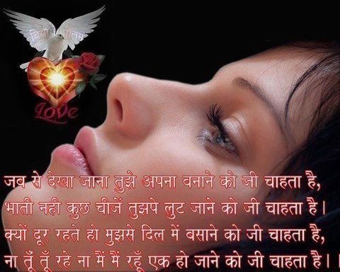 DimpelRajwansi's profile picture. 