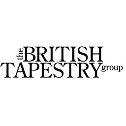 The British Tapestry Group exists to promote tapestry weaving as a contemporary art form.