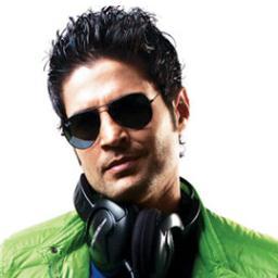wanna be director