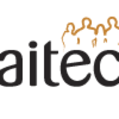 AssoAITEC's profile picture. Association altermondialiste membre du réseau IPAM