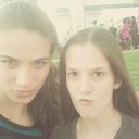 Gail Sams XOXO - @abigailsams - Twitter