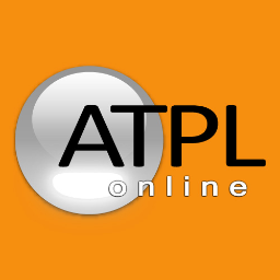 The World's Leading EASA ATPL ONLINE QUESTION BANK. It has been designed to closely resemble the official Central Question Bank (CQB).