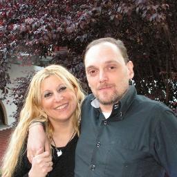 robertofeoli's profile picture. 