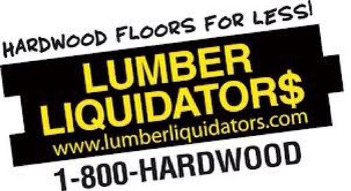 llinorthhampton's profile picture. 