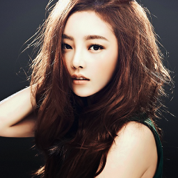 구하라 {91baby} --- kara is the best f*ckin' five ♡