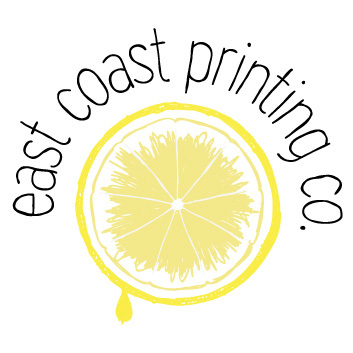 ECPC_Inc's profile picture. Screen Printing / Dye-Sublimation Heat Press Custom Apparel Team Apparel