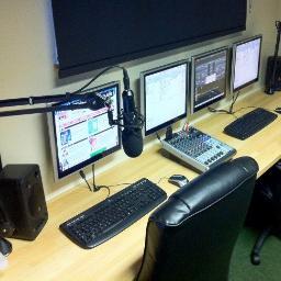 DigitalBeatCOM's profile picture. 