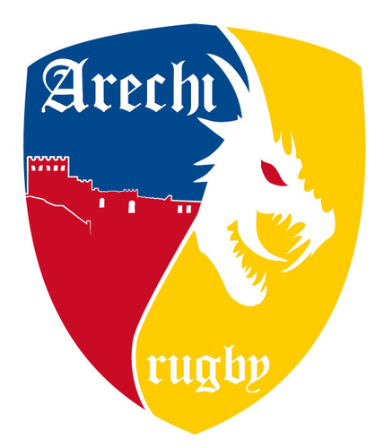 Pagina Twitter ufficiale dell'ASD Arechi Rugby! Qui troverete tutti gli aggiornamenti alle partite dei Dragoni!